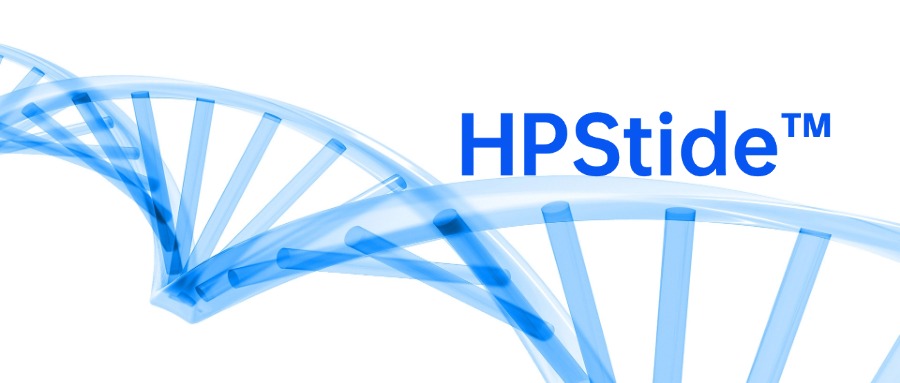 走入第一個(gè)十五年，惠普生物以合成生物技術(shù)點(diǎn)亮科技新視界