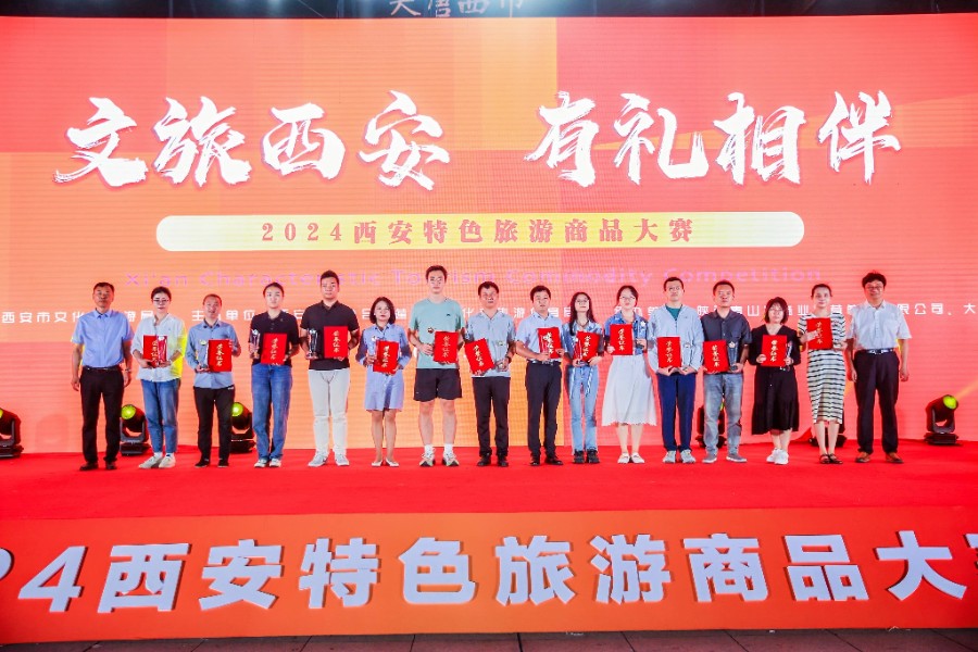 freecompress-CI3W0699-45-opq3206036192 freecompress-CI3W0699-45-opq3206036192