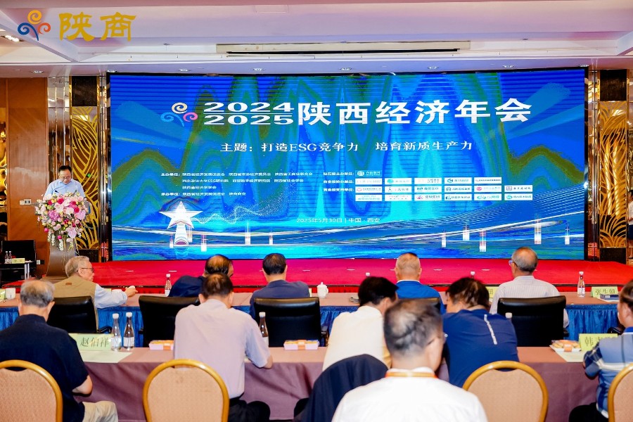 2726638dc51b1ed09c4235aefb69ac8